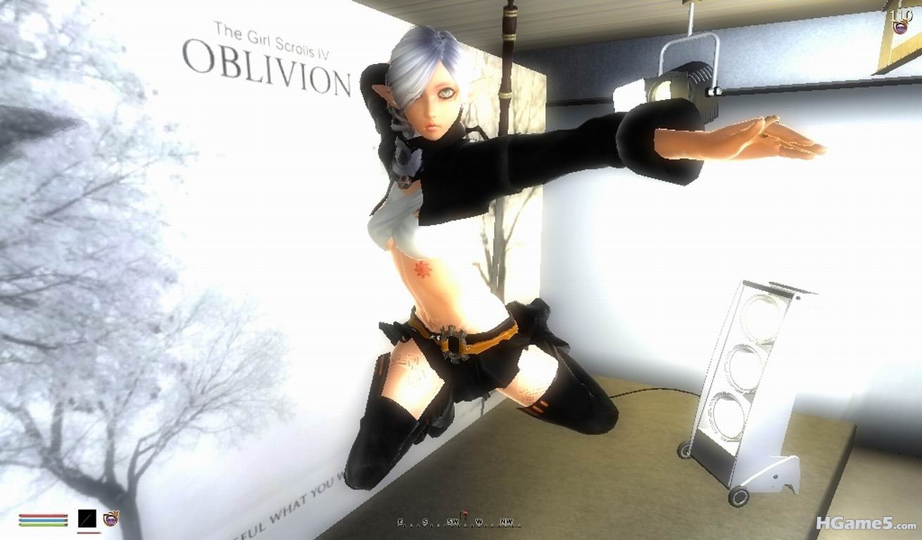 调整大小 Oblivion 2011-02-11 15-02-59-76.jpg