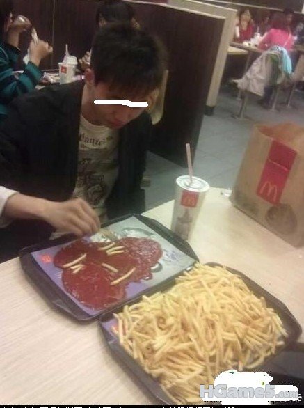 1.jpg