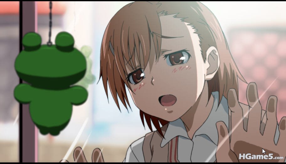 Snap19.jpg