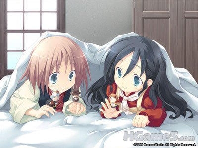 c688508sample1[1].jpg