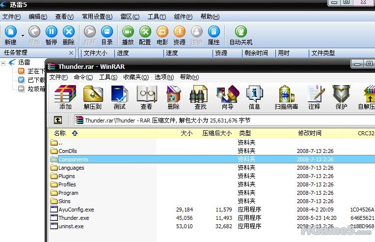 截图00.jpg