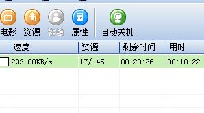 截图01.jpg