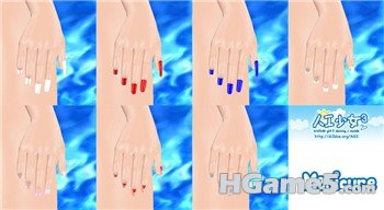Nails1_副本.jpg