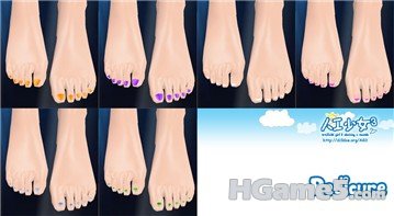 Nails2_副本.jpg