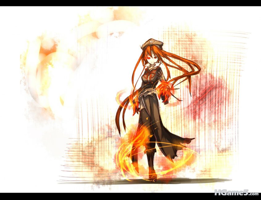 moe 101773 sample.jpg