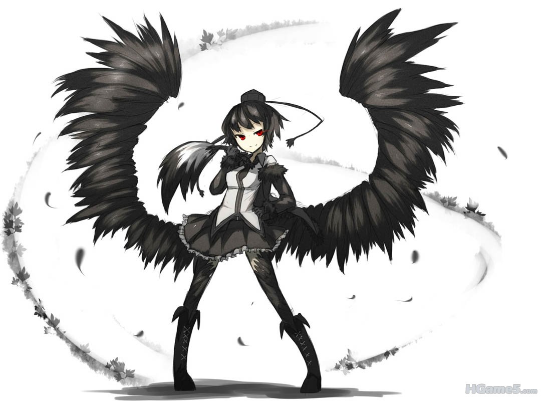 moe 120951 sample.jpg