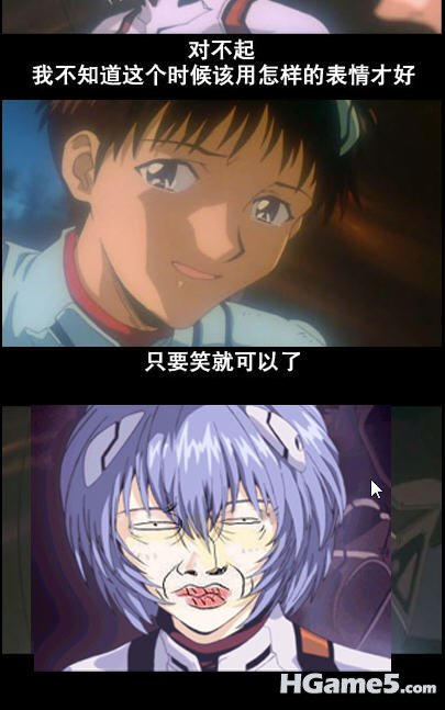 Snap7.jpg