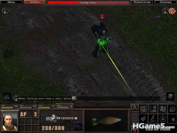 250769.jpg