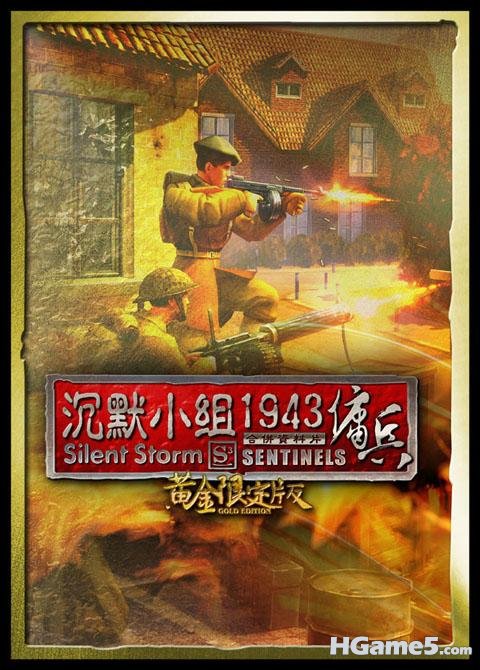无标题.JPG