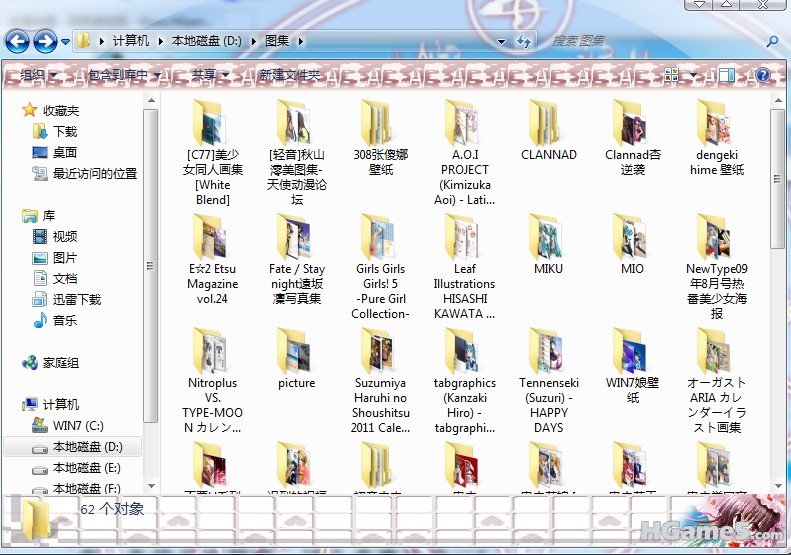 萌物预览.jpg