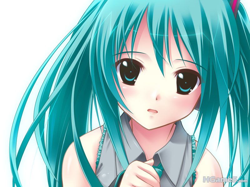 miku7.jpg