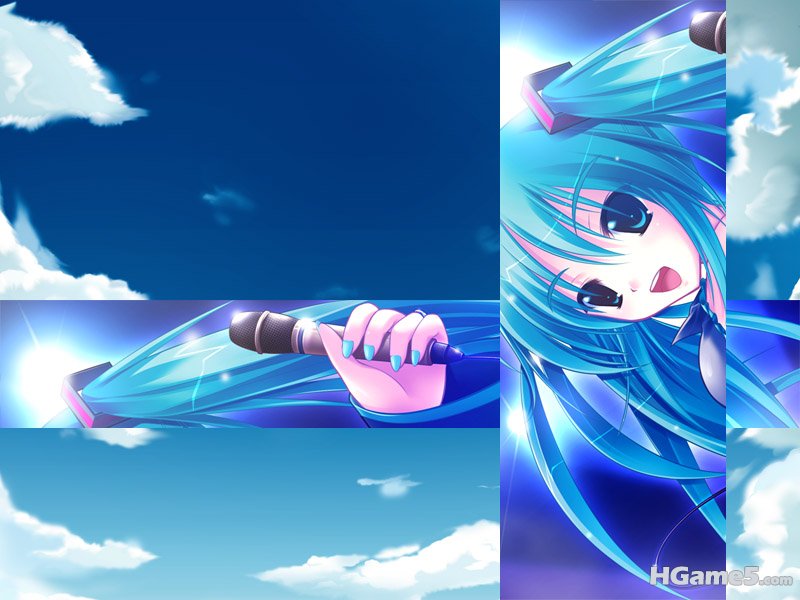 miku21.jpg
