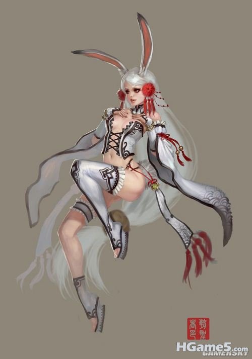 玉兔.jpg