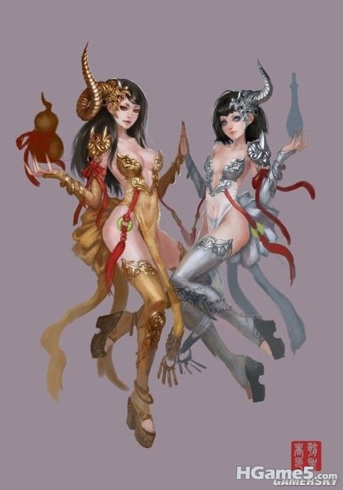 金银角.jpg