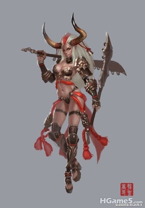 牛魔王.jpg