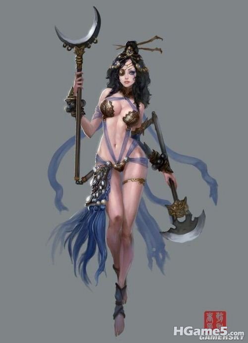沙悟净.jpg