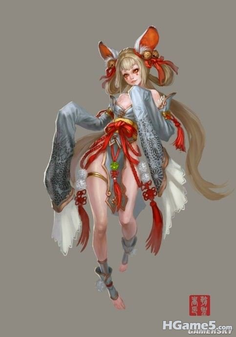 鼠妖.jpg