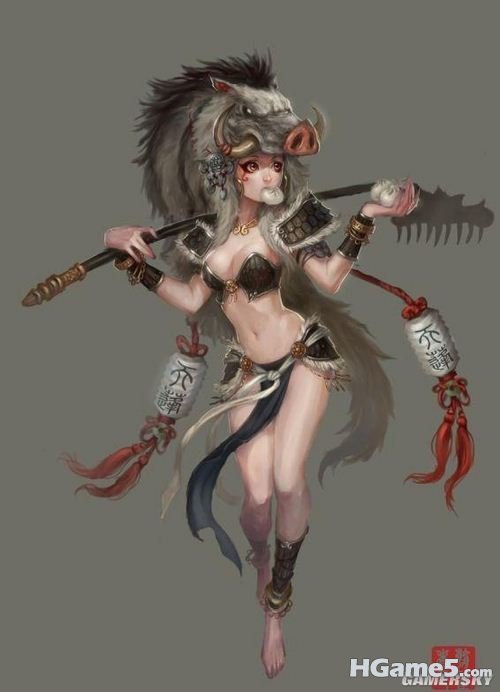 悟能.jpg