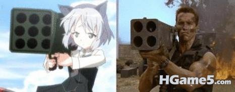 16.jpg