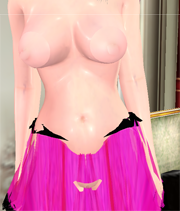 2011_0214_0530_32316副本.png