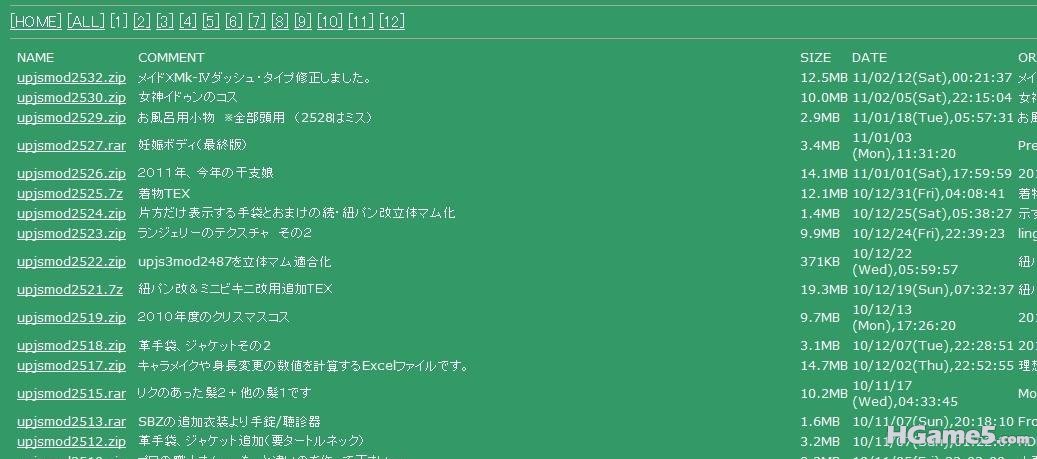 05.jpg