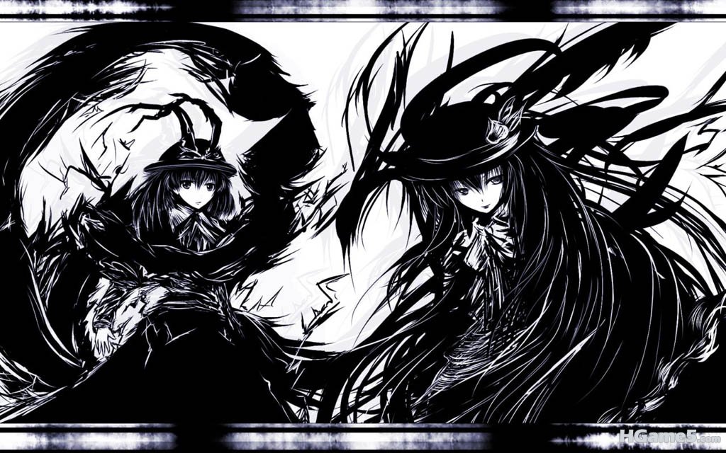 e7ed7f2490d9d74f35a80f48.jpg