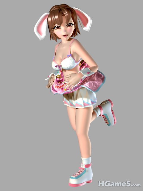 030530_Miimi_SideStep.jpg