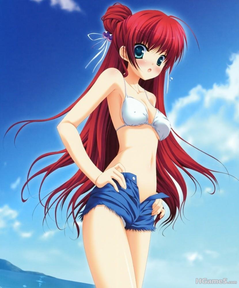 罪与罚萌娘满塞 11eyes少女图集17.jpg