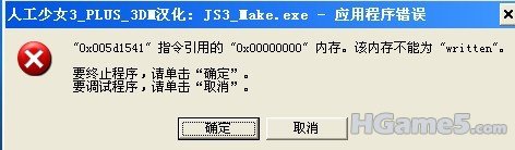 未命名.jpg
