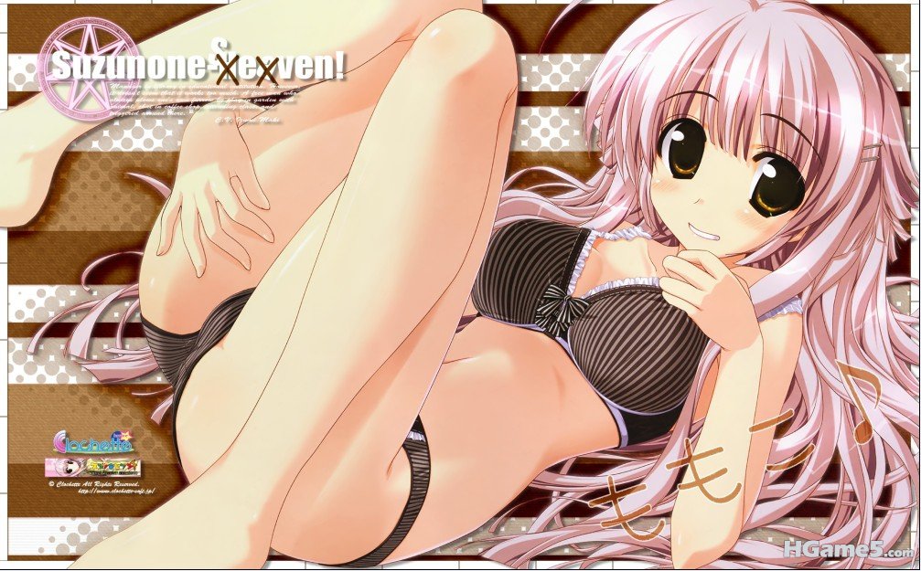 ]666@Y_VL6MH]]DM]MW2%OX.jpg