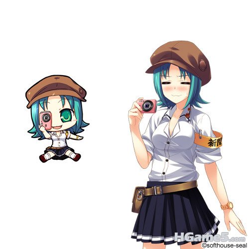 03.jpg