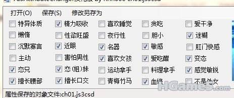 小狗.jpg