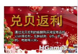 QQ截图未命名.jpg