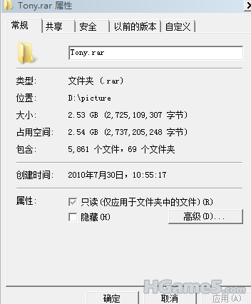 捕获.PNG