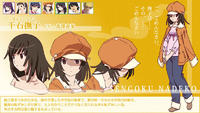 58c3acb76318a4cc30add150.jpg