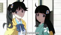 3b6833f5d2a0c819bc3109bf.jpg