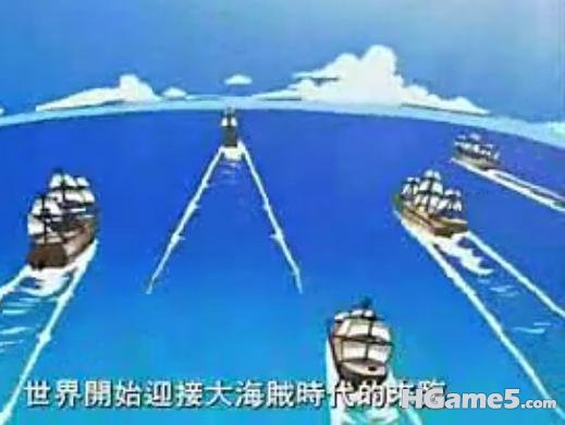截图4444.jpg