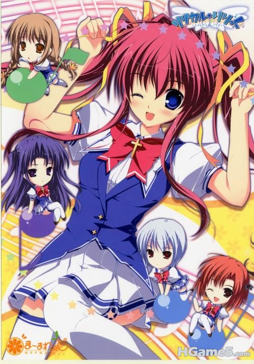 small2d62fa5ce688acf4d8820f3a43a8a76a[1].jpg