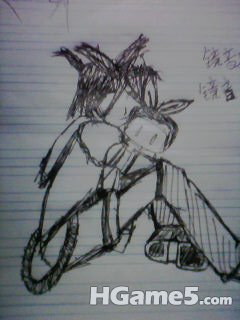 20110218_1949_1.jpg