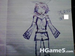 20110218_1951_0.jpg
