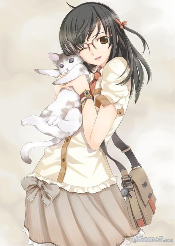 眼镜娘www.hgame5.com (21).jpg