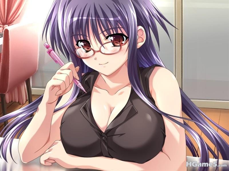 眼镜娘www.hgame5.com (31).jpg