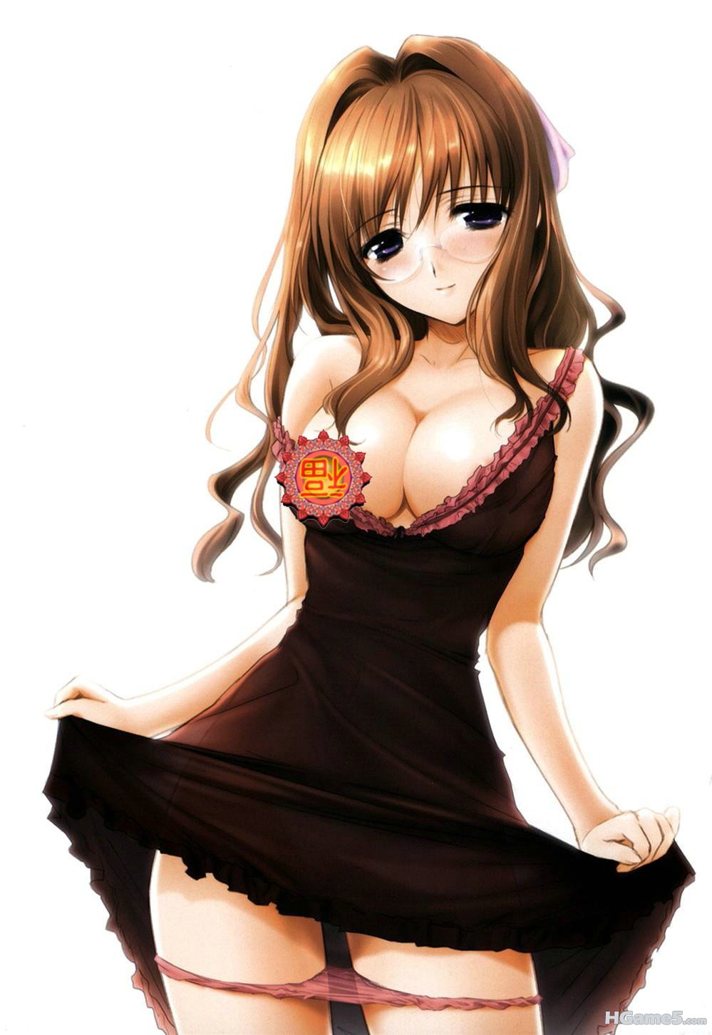 眼镜娘www.hgame5.com (22).jpg