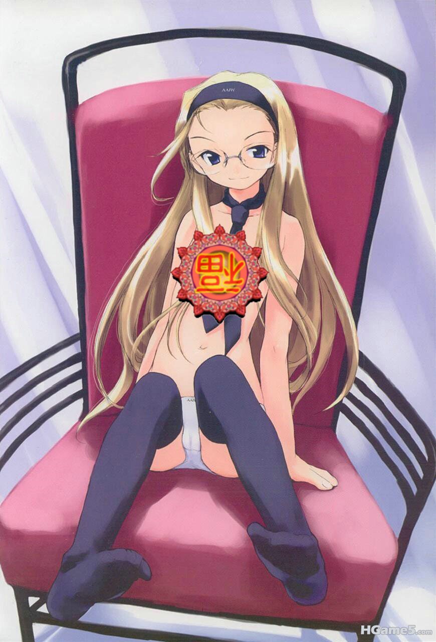 眼镜娘www.hgame5.com (124).jpg