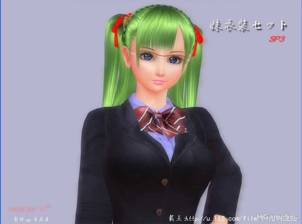 0001 拷贝.jpg