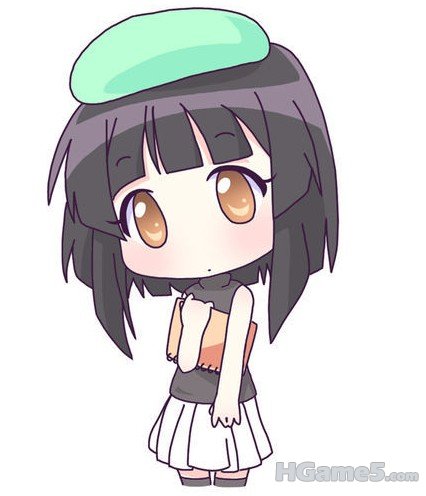 [FG)4L(]9NGS3W@FL@WYH_8.jpg