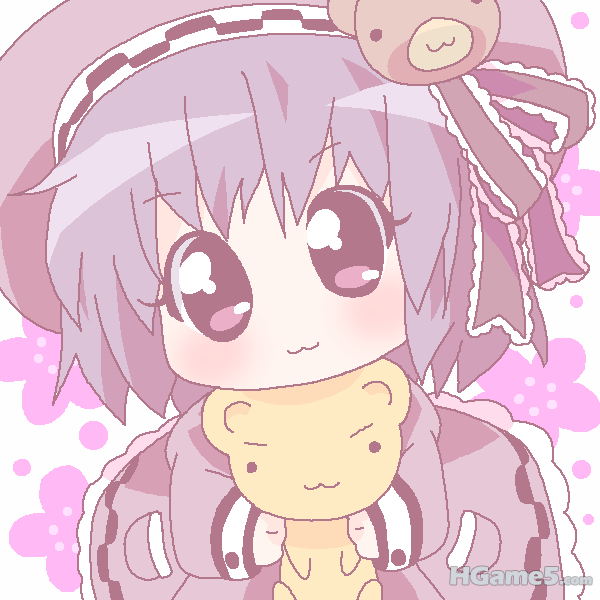 5b94f866eca21d03aa184c21.png