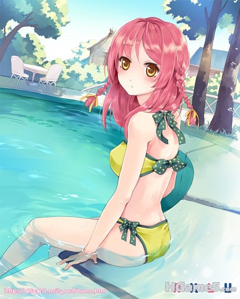 a43e11cc7d6eb27105a5df544c4537c2.jpg