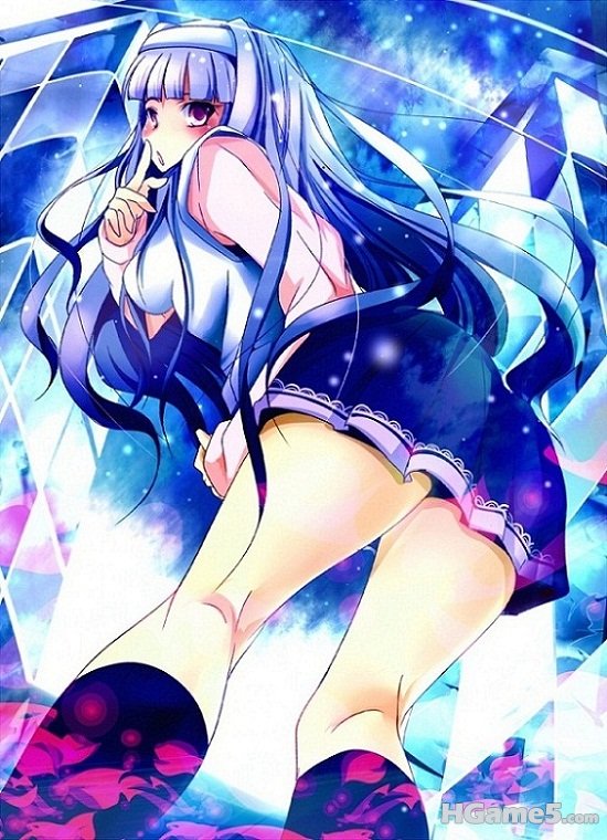sample-a9b7d1f71f5691e94d4f1ab0e0e7e988.jpg