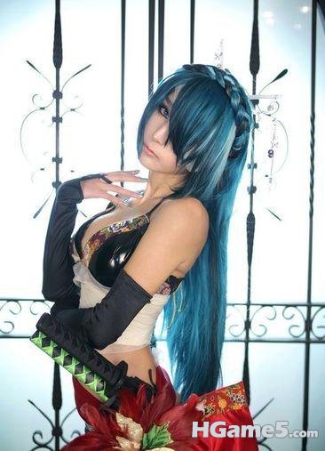 1601203_550x550_254.jpg